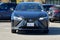 2023 Lexus RZ 450e Premium