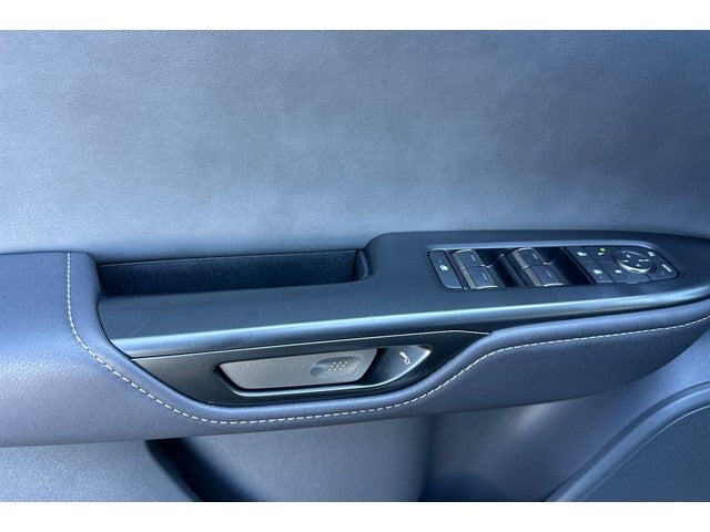 2023 Lexus RZ 450e Premium