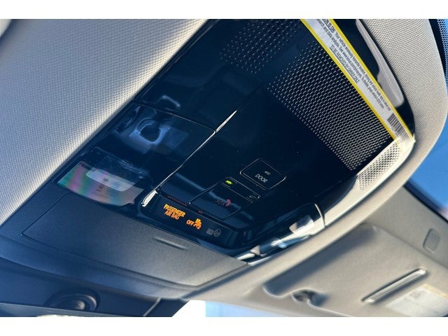 2023 Lexus RZ 450e Premium