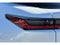 2023 Lexus RZ 450e Premium