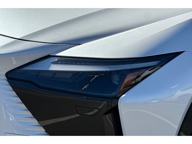 2023 Lexus RZ 450e Premium