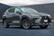 2022 Lexus NX 350h Base