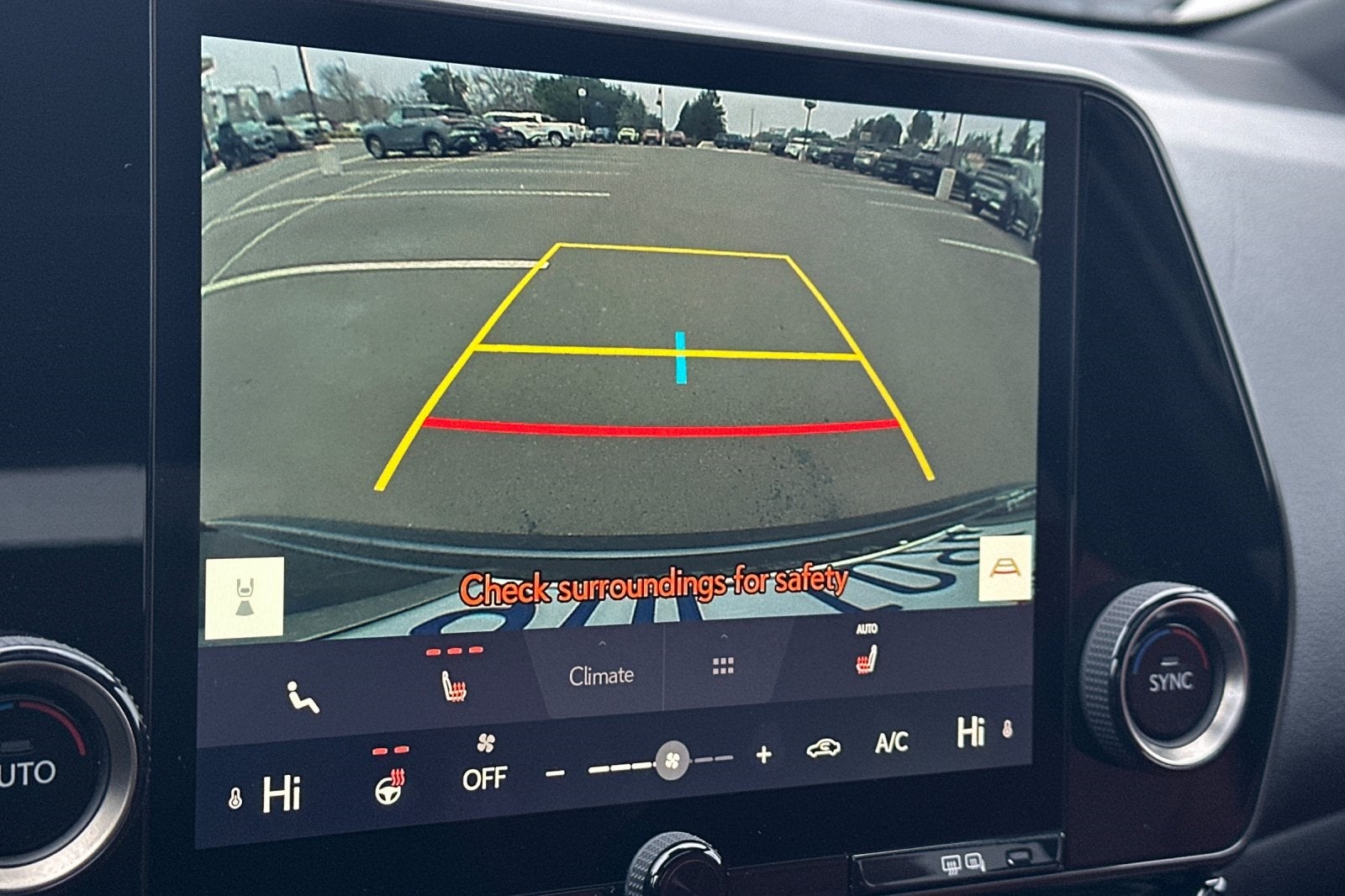 2022 Lexus NX 350h Base