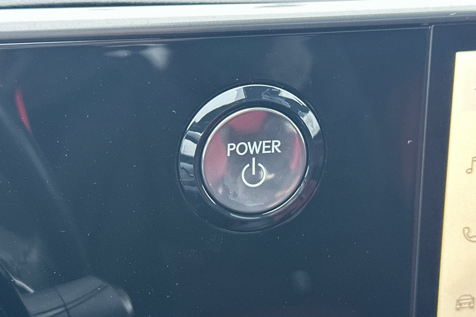 2022 Lexus NX 350h Base