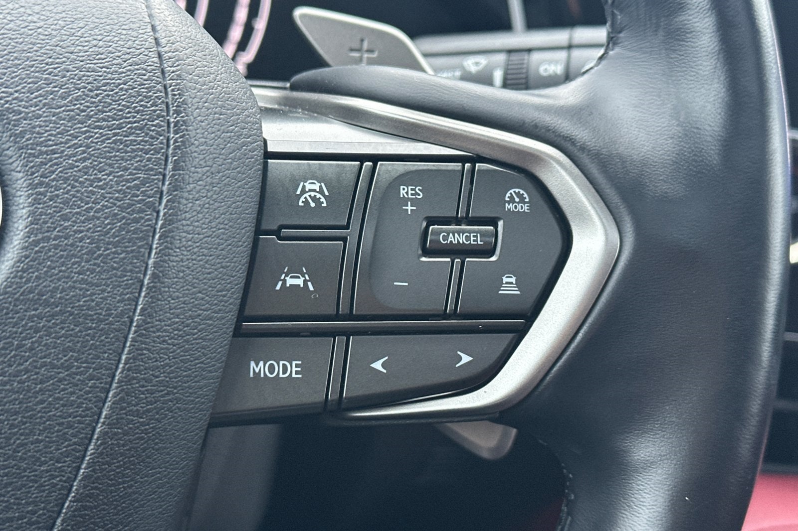 2022 Lexus NX 350h Base