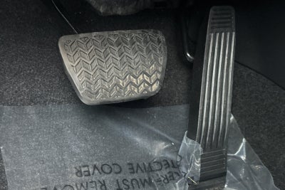 2022 Lexus NX 350h Base