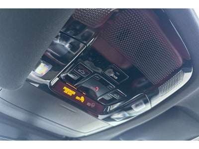 2022 Lexus NX 350h Base