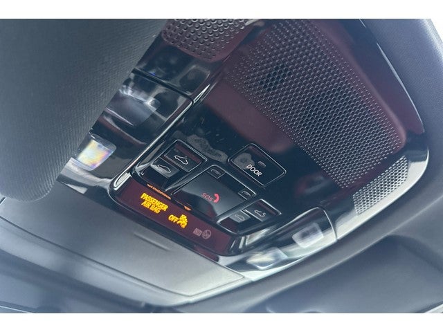 2022 Lexus NX 350h Base