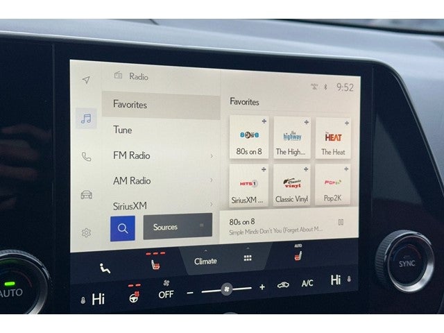 2022 Lexus NX 350h Base