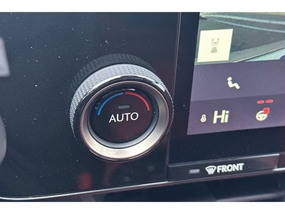 2022 Lexus NX 350h Base