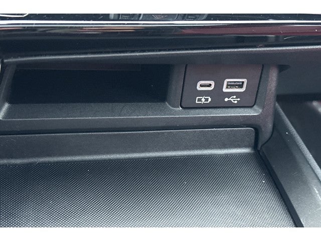 2022 Lexus NX 350h Base