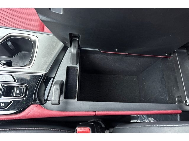 2022 Lexus NX 350h Base