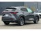 2022 Lexus NX 350h Base