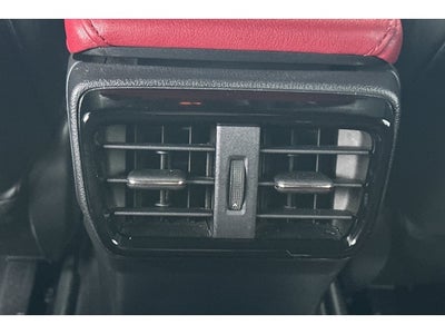 2022 Lexus NX 350h Base