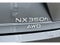 2022 Lexus NX 350h Base