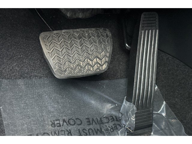 2022 Lexus NX 350h Base