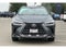 2022 Lexus NX 350h Base