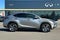 2020 Lexus NX 300h