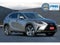 2020 Lexus NX 300h