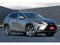 2020 Lexus NX 300h