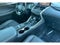 2020 Lexus NX 300h