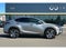 2020 Lexus NX 300h