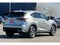 2020 Lexus NX 300h