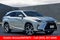 2018 Lexus RX 350L