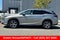2018 Lexus RX 350L