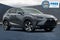 2018 Lexus NX 300 Base