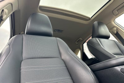 2018 Lexus NX 300 Base