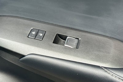 2018 Lexus NX 300 Base