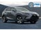 2018 Lexus NX 300 Base