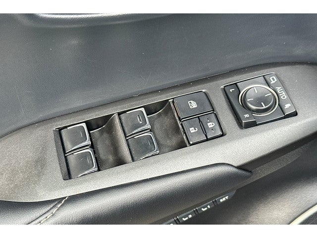 2018 Lexus NX 300 Base