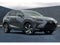 2018 Lexus NX 300 Base