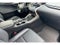 2018 Lexus NX 300 Base