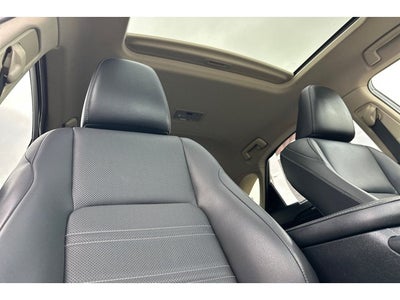 2018 Lexus NX 300 Base