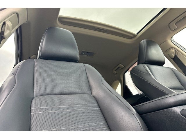 2018 Lexus NX 300 Base