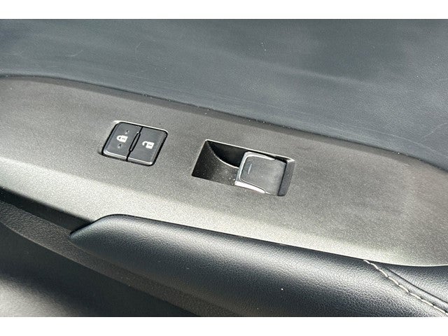 2018 Lexus NX 300 Base