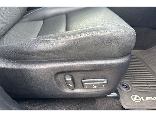 2018 Lexus NX 300 Base