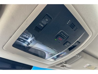 2018 Lexus NX 300 Base