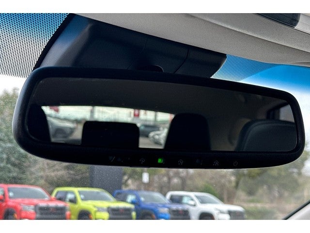 2018 Lexus NX 300 Base