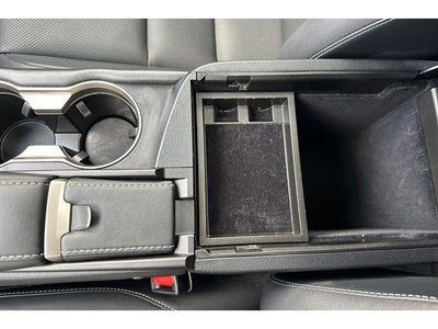 2018 Lexus NX 300 Base