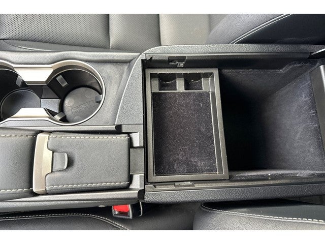 2018 Lexus NX 300 Base