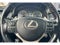 2018 Lexus NX 300 Base