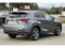 2018 Lexus NX 300 Base