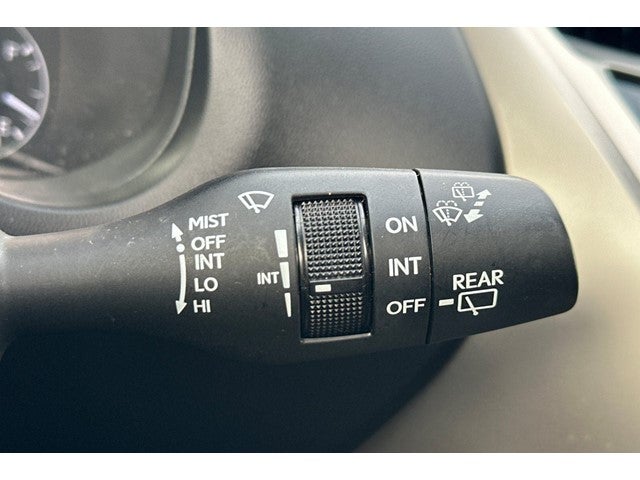 2018 Lexus NX 300 Base