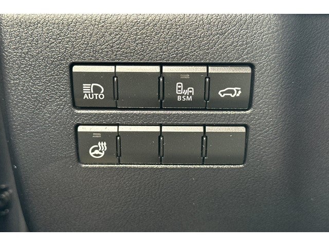 2018 Lexus NX 300 Base