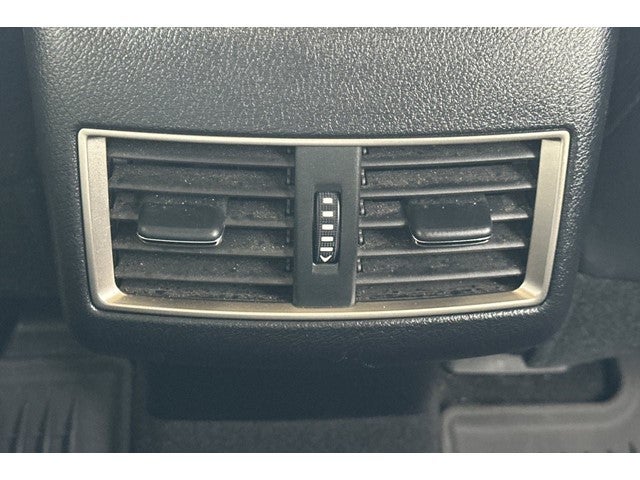 2018 Lexus NX 300 Base