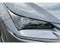 2018 Lexus NX 300 Base